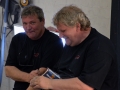 Henk & Wim Wittebol