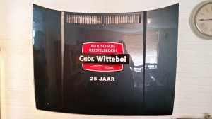 Wittebol25jaar